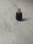 Miniaturka Alien Mugler perfumy miniatura