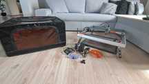 Grawerka laserowa Ortur Laser Master 3 - 10W