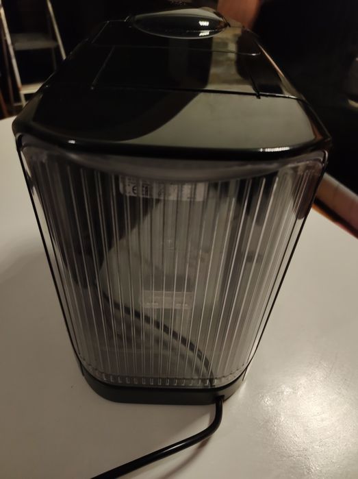 Maquina de café Bosch Tassima semi nova