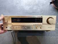 Amplituner Denon  AVR-700RD