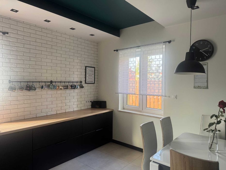 Dom na sprzedaż Ogrody Romanów