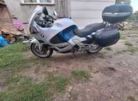 Motor BMW k1200rs