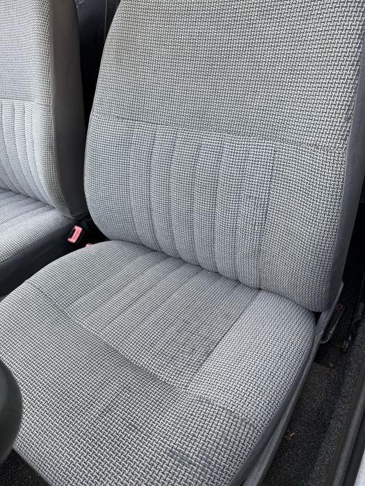 Peugeot 205 XAD 1.8 diesel