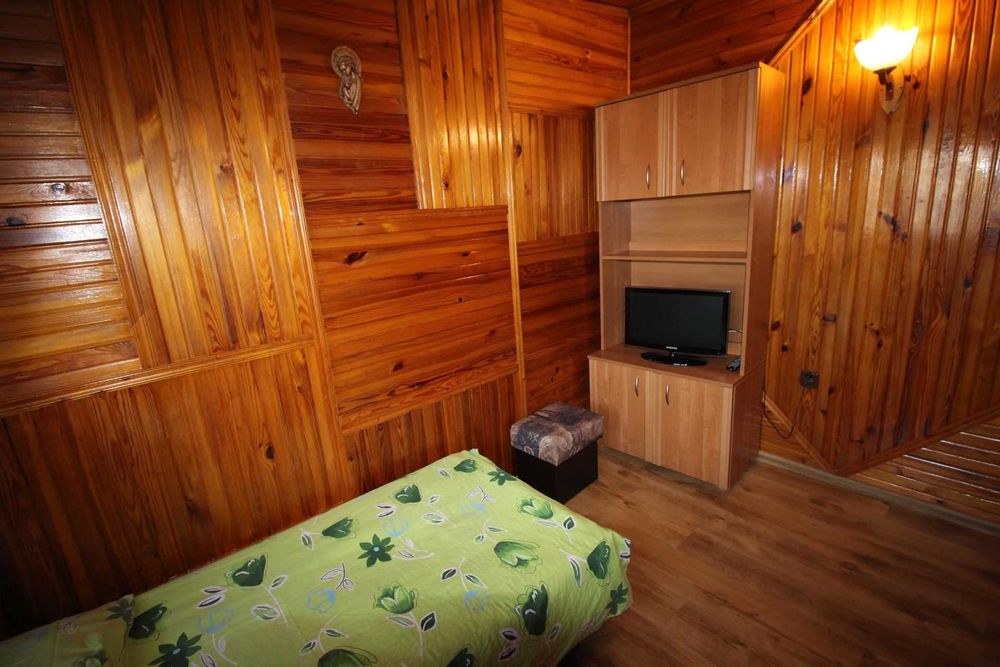 Noclegi dla pracowników firm w Rzeszowie