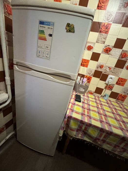 Оренда 1 кім Захисників України