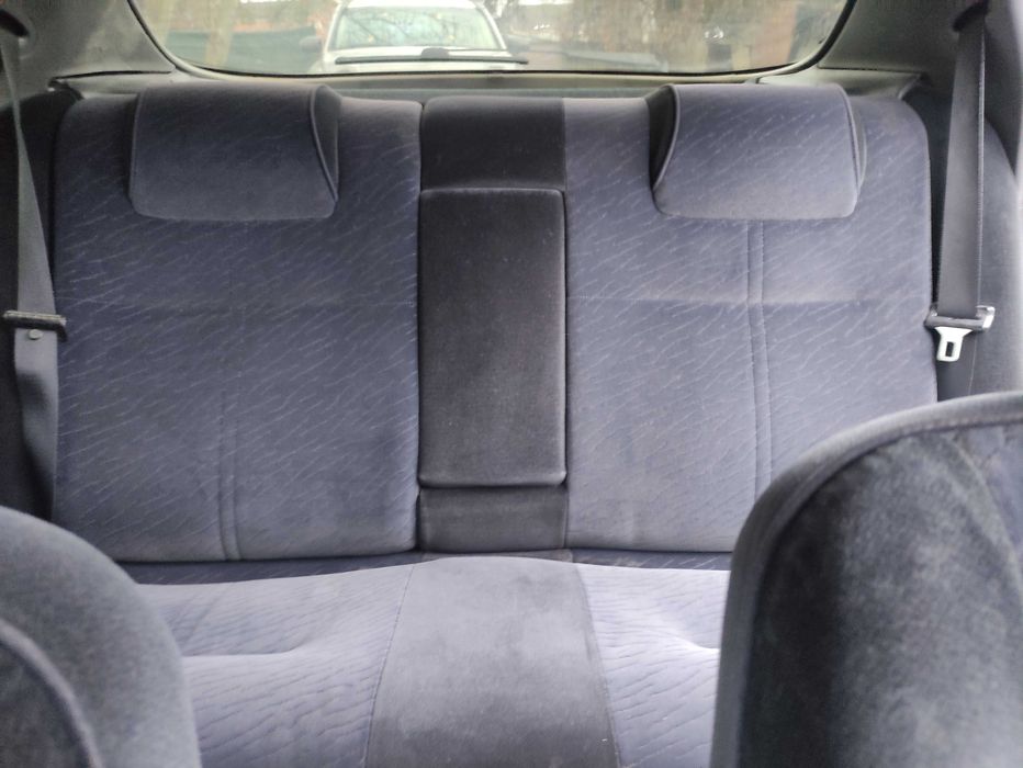 Ford Mondeo 1995 + В подарунок комплект запасних коліс на зиму