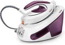 Generat PARY SV8054 TEFAL