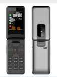 Neva Link 4G LTE  jak nowy