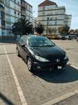 Peugeot 206 1.4 gasolina
