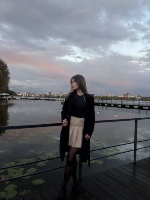 Репетитор Англійськоі Мови