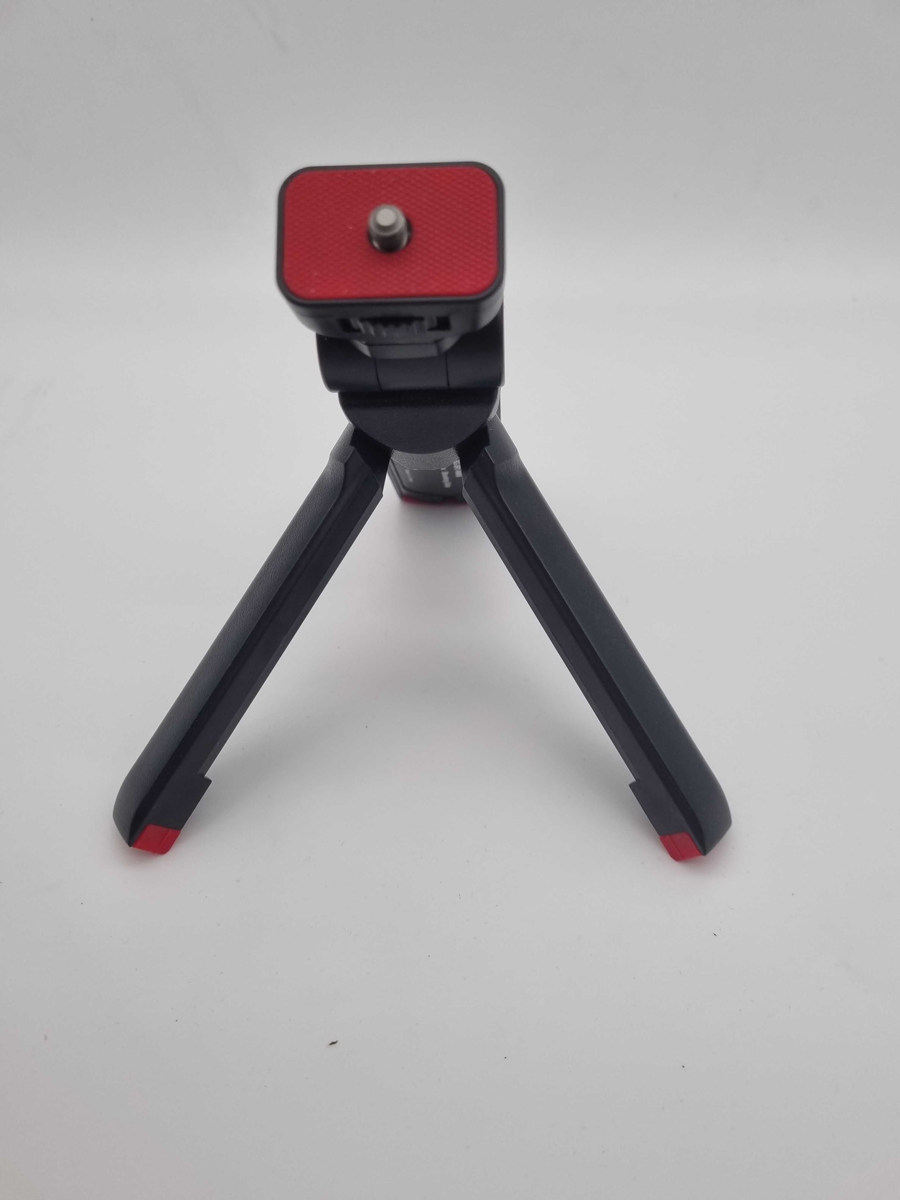 Uchwyt do aparatu fotografowania  NEWMOWA mini statyw