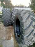 Trelleborg tm800 540/65 r30 cena za 3 sztuki