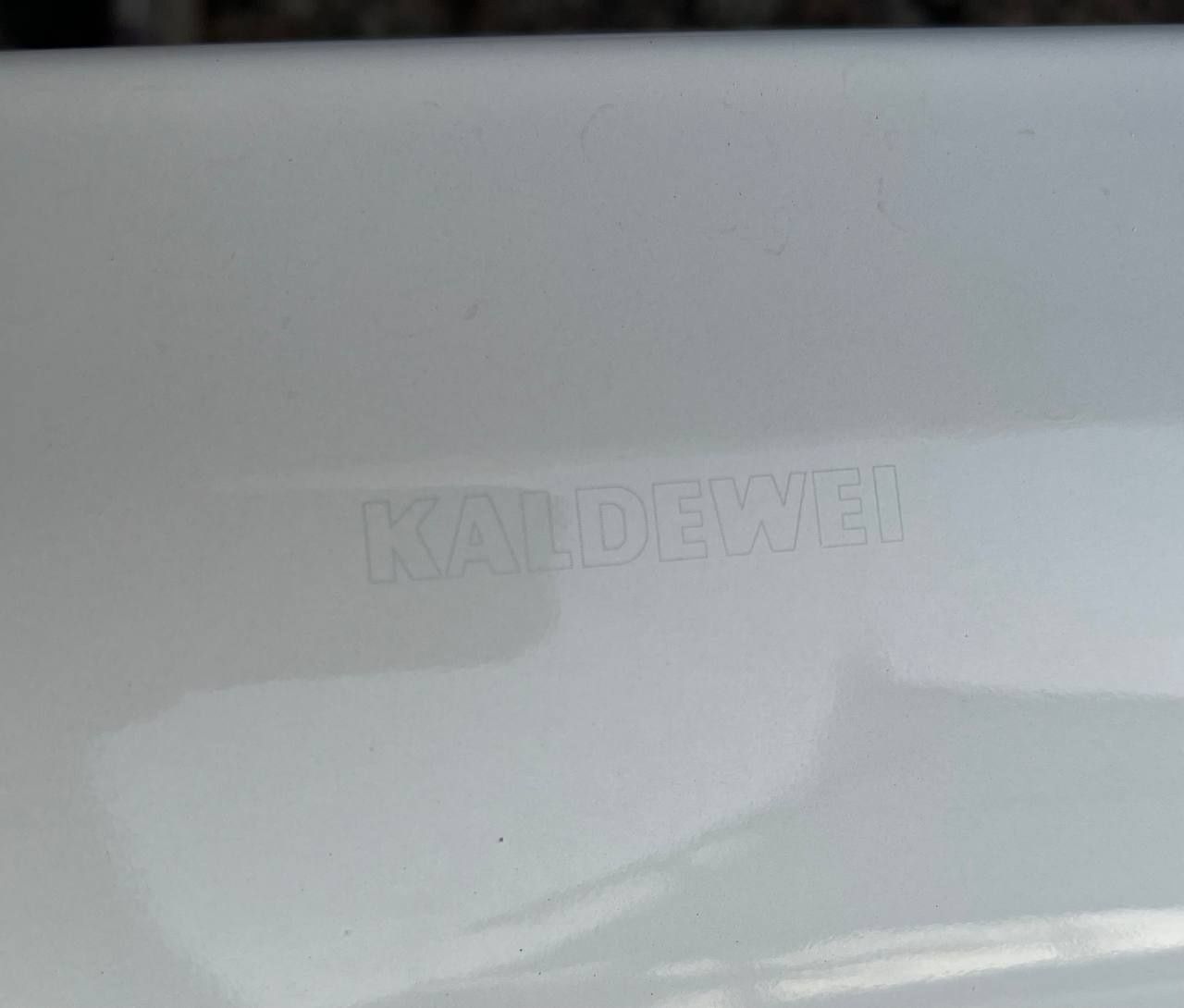 Продам ванну б/у