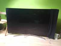 Telewizor 65 Samsung