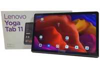Tablet Lenovo Yoga Tab 11"