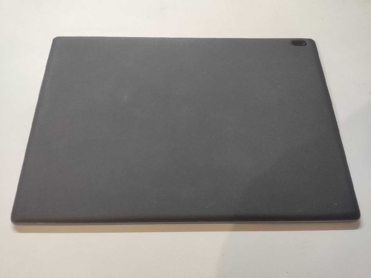 Tablet Lenovo Tab 4 10” TB-X304F 2/16 GB android 8.1