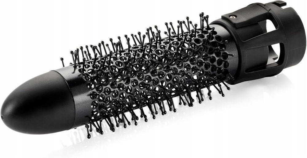 Suszarka do Włosów Bellissima Air Wonder 6w1 R9101 Stylizacja