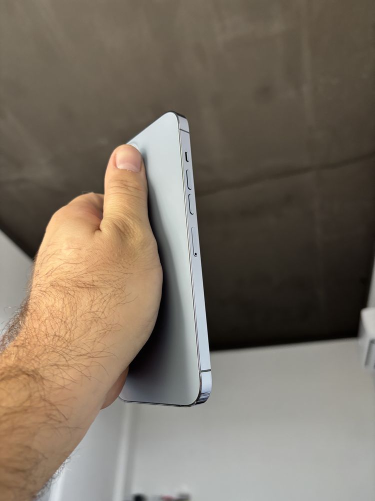 Apple iphone 13 Pro Max 128 gb айфон про макс