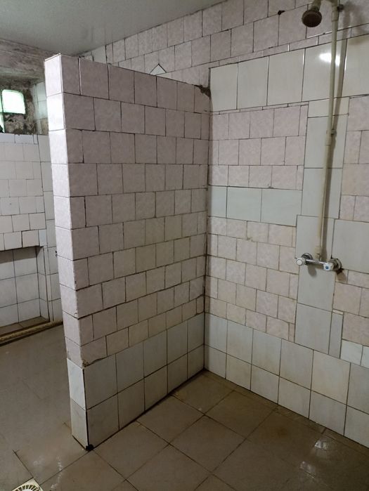 Продається кімната в гуртожитку на Шевченка.