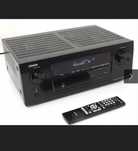 Denon AVR x2100w