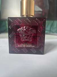 Versace eros Flame