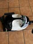 Myjka parowa Karcher parownica SC5