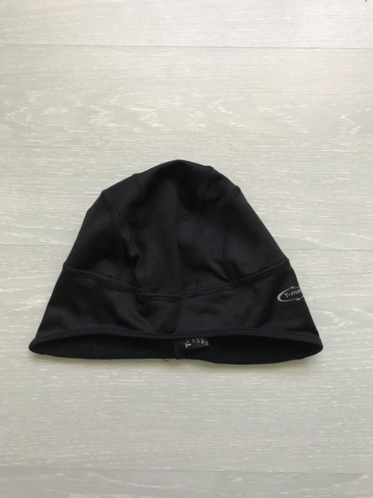 Шапка T- max до шолома, шапка під шлем Канада на обєм голови 54-56-58