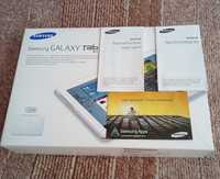 Samsung 10,1" 2/16 Gb
