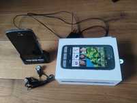 Doro Liberto 820 smartfon dla osoby starszej
