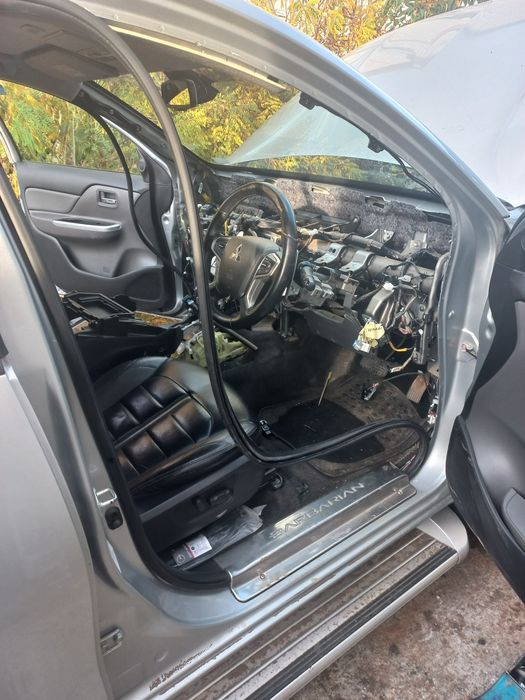 #Переобладнання англійських авто#Праворукі#перекидка#англік#руль