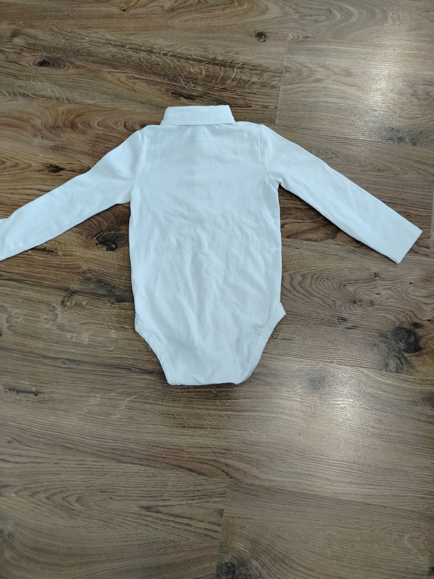 Body z muszka r.92