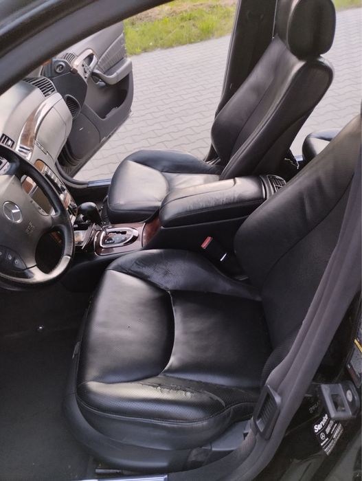 Прода або бміняю можливо з мою доплатою а бо вашою