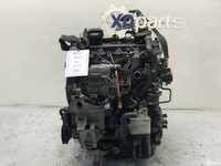 Motor Usado AUDI A6 (C5) / A4 / VW GOLF III / PASSAT / SHARAN / SEAT TOLEDO 1.9...