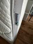 Materac 90×200  nowy