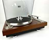 Gramofon unitra fonica Adam gs 420