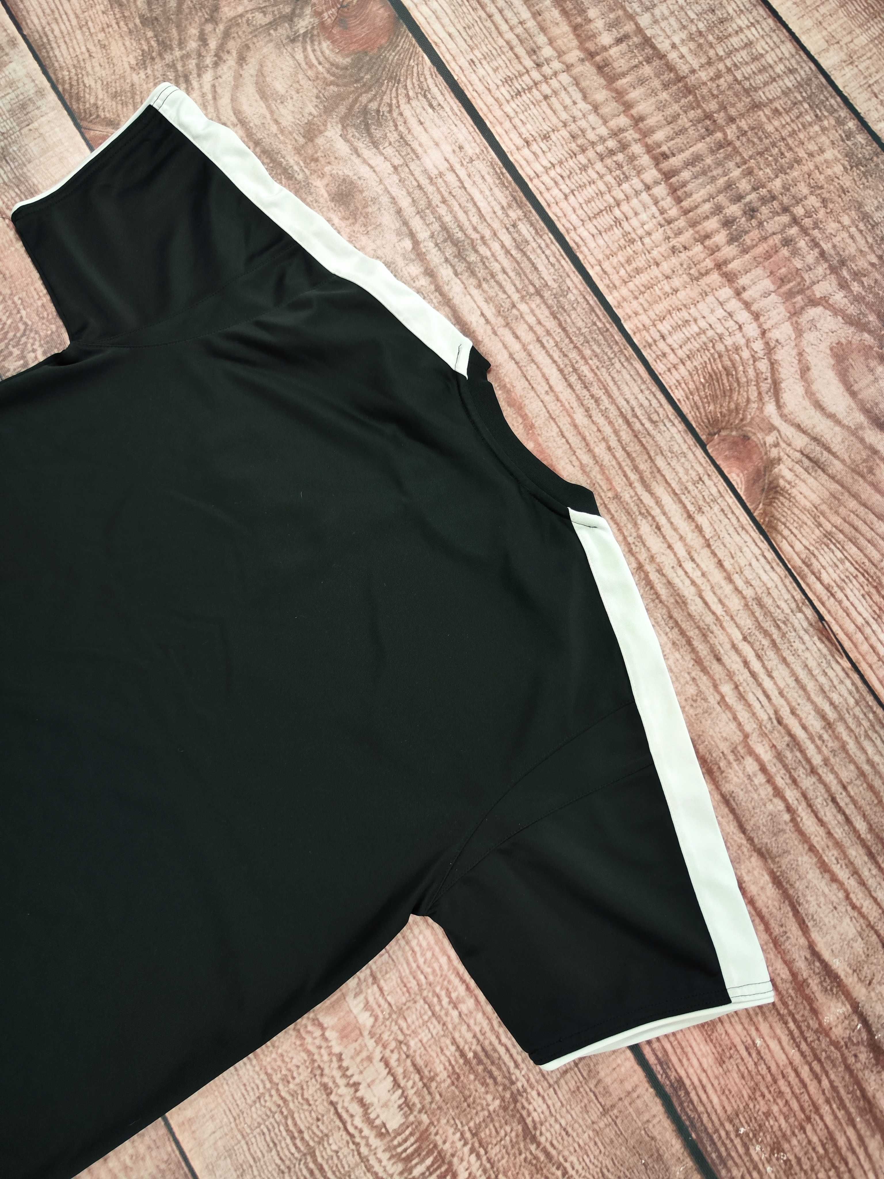 Koszulka sportowa Nike basic T-shirt r. M