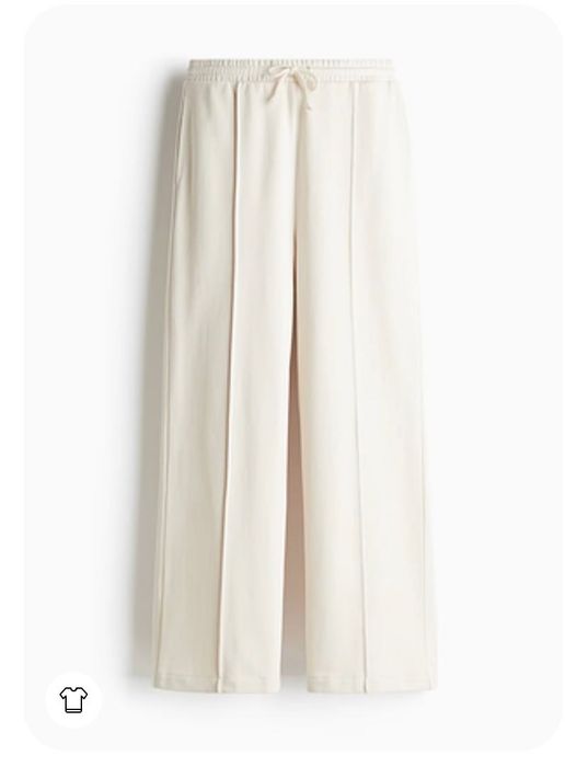 Костюм H&M жіночий