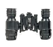 Бінокуляр нічного бачення Mikron-D AE EOTECH BinoNV