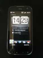 Telefon hct touch pro2 STAN IDEALNY