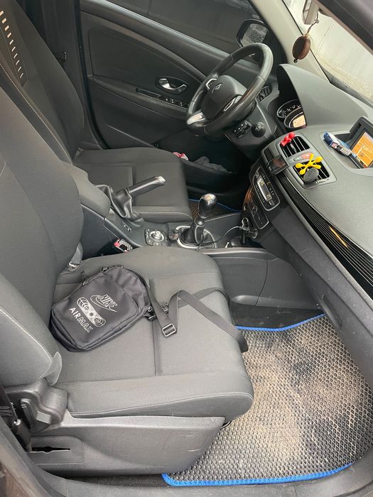 Продам авто в хорошому стані!!