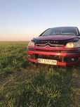 Citroen c4 2006 року