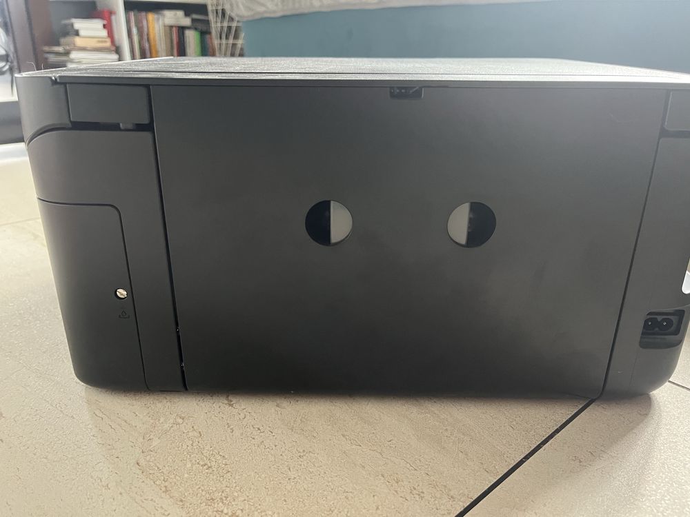 Drukarka epson XP-5150