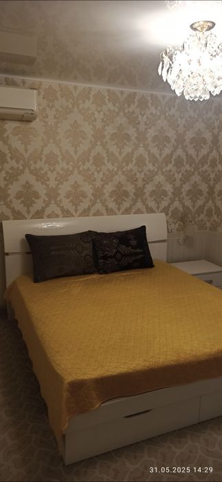 Дом на Лазурном район долины бедных