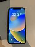 iPhone 12 128GB Preto