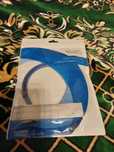 Ultra Cable Качественный кабель USB-A 2.0 - USB Micro 1м.