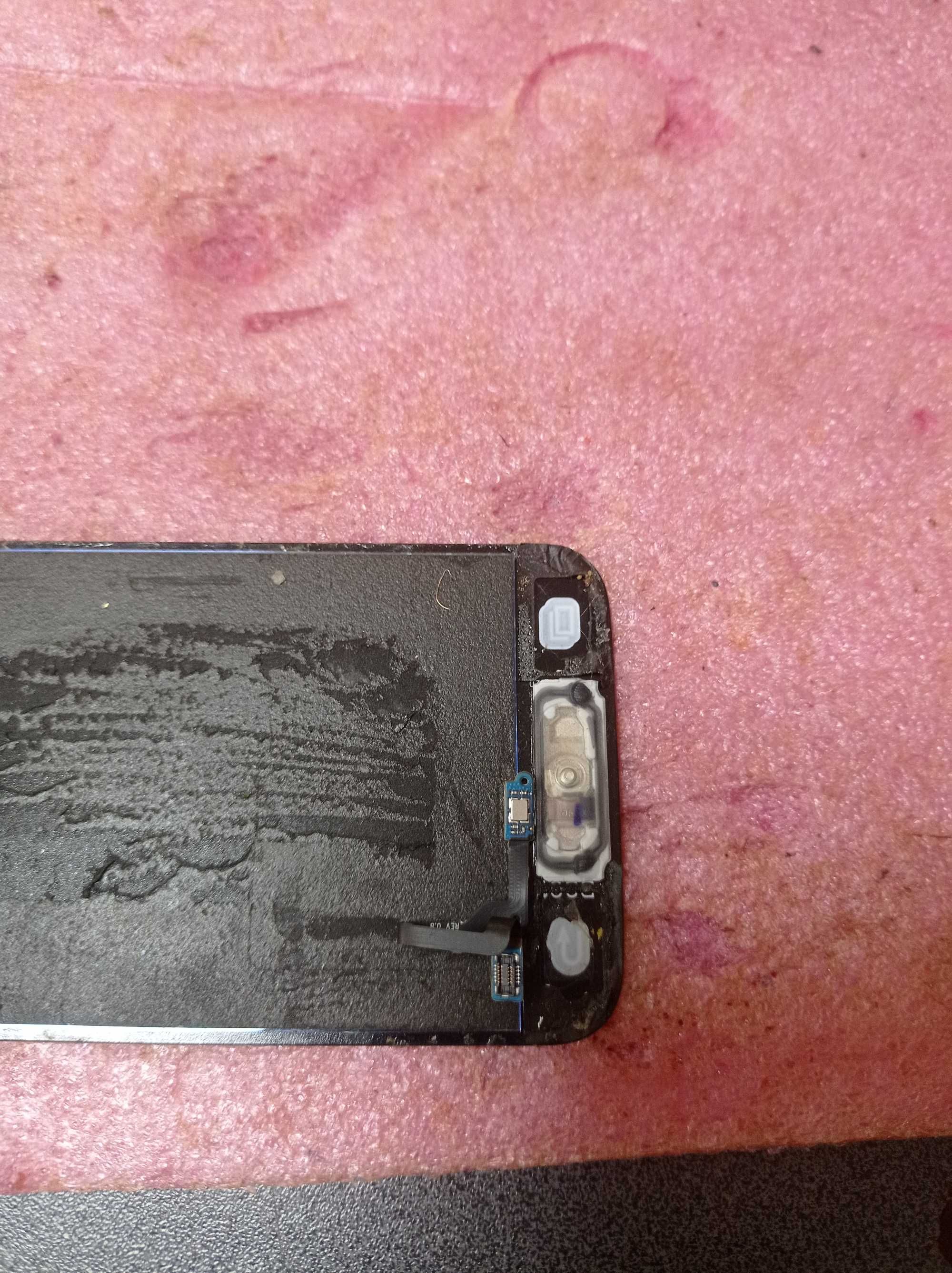 Дисплей Samsung Galaxy S5 mini,G800,LCD модуль