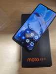 Telefon moto e22