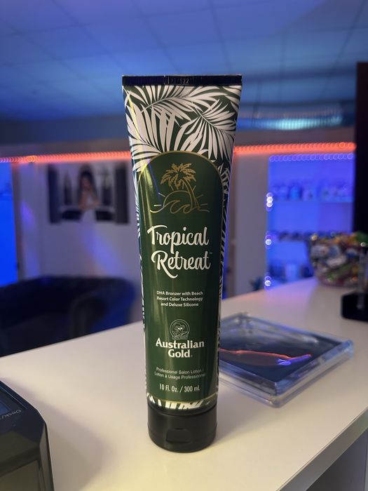 Kosmetyk Australian Gold