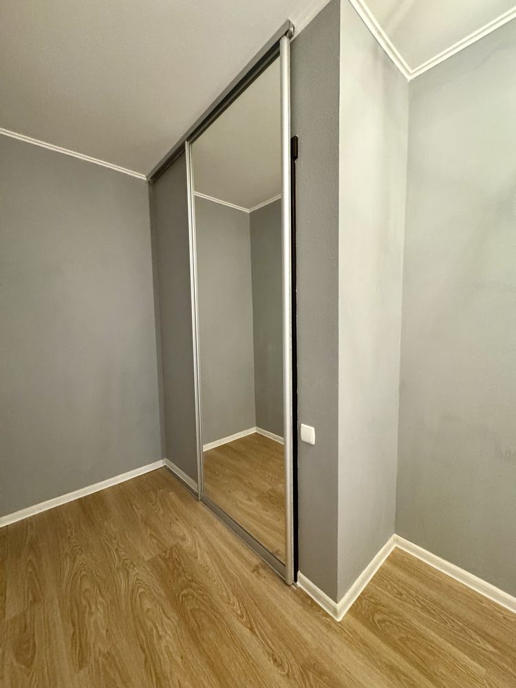 Продаж  квартири 119м2 ! ЖК Софія Сіті! БЕЗ КОМІСІЇ