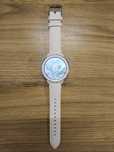Huawei Watch Pro Damski